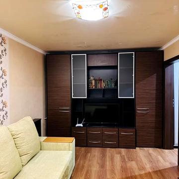 Науки просп. (Гагаріна), 122