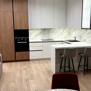 Богдана Хмельницького вул., 58-А