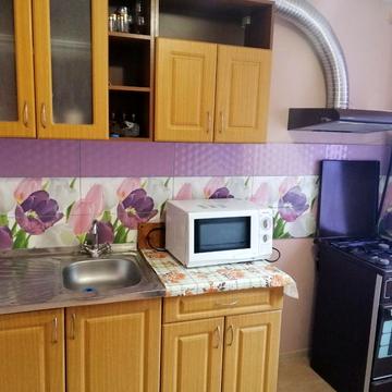 Кубанської України вул. (Маршала Жукова), 45