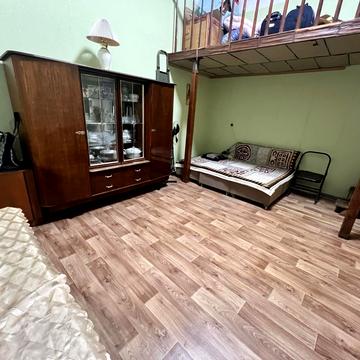 Старопортофранківська вул., 6