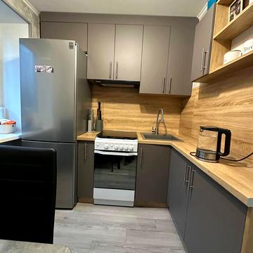 Іцхака Рабіна вул., 25