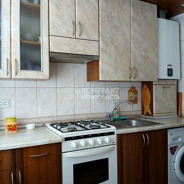 Залізнична вул., 7/2