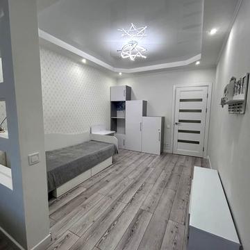 Західна вул., 10