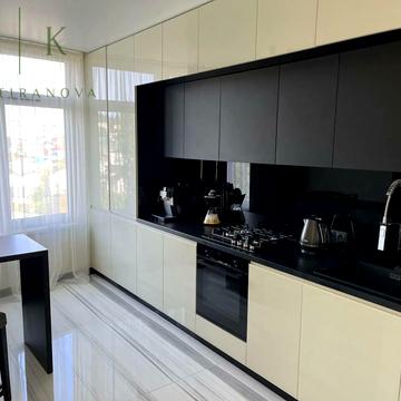 Роксолани вул., 16