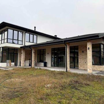 Будинок смт. Козин, Обухівський район Київська область