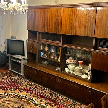 Аренда 2-к квартиры от собственника Янгеля 8, Днепр