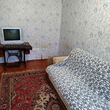 Довгострокова оренда 3к Квартира Камянецька вулиця