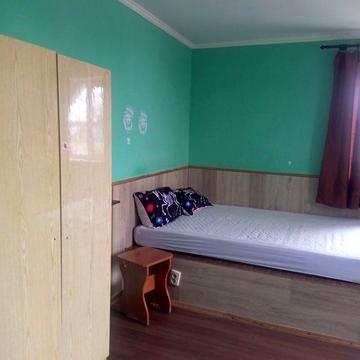 Сдам 1ком.квартиру район Ангела