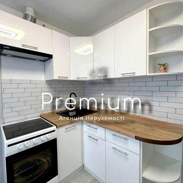 Оренда квартири Ковалівка