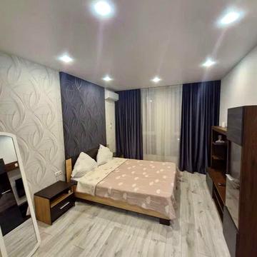 Науки просп., 58-В