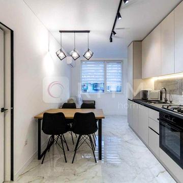 Оренда 1-кімнатної квартири | Перша здача | вул. Національної Гвардії