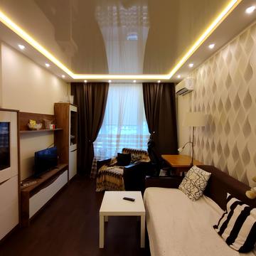 Лісківська вул., (Будинок)