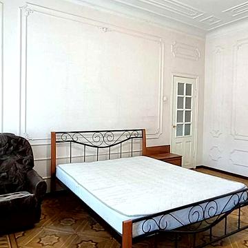 Малая Арнаутская: сдам хорошую 2 к квартиру в центре в районе Привоза!