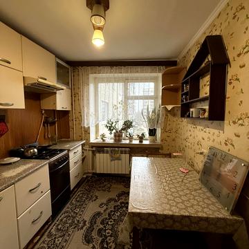 Шота Руставелі вул., 9