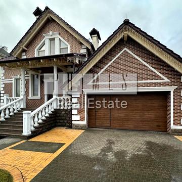 Лютнева вул., 23