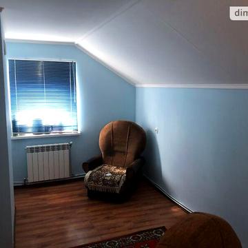 Продаж 4к Дім Дачна