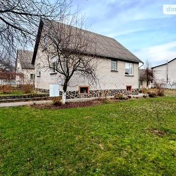 Продаж 6к Дім Грушевського вулиця