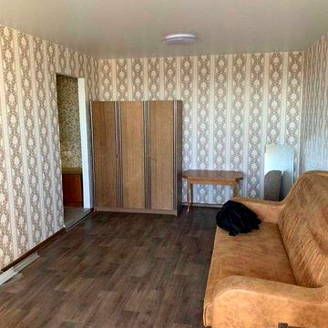 Оренда гарної 1 кімн. квартири ПЗР