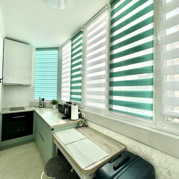 Актуально! 1 кімнатна в новобудові для 1 людини на Ювілейному