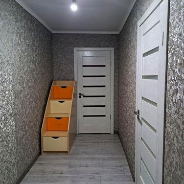 Оренда 2 кімнатноі квартири в центрі на Театральній