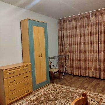 Здам 1к квартиру на  пр. Науки (пр. Гагаріна)