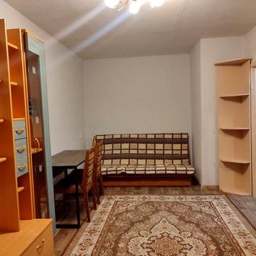 Здам 1к квартиру на пр. Науки (пр. Гагаріна)