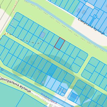 Круглицька