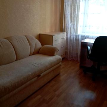 Науки просп. (Леніна), 76