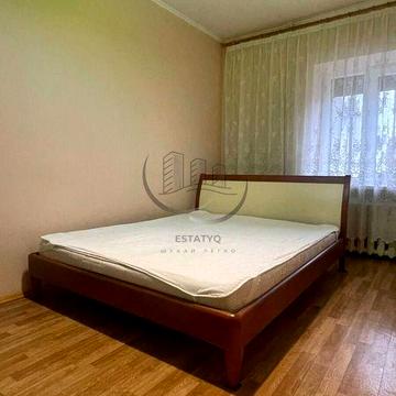 Здам 2х кімнатну квартиру, Центр