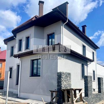 Богатирська вул., 30б