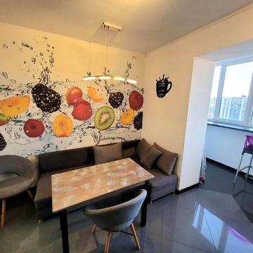 Гетьмана Мазепи вул., 141