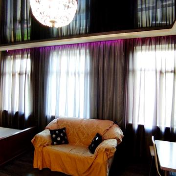 Мовчанівський пров., 31