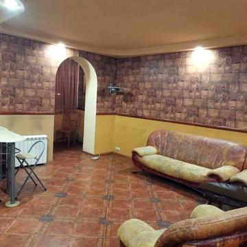 Сдам 3 к.кв. на Холодной горе по Полтавскому шляху