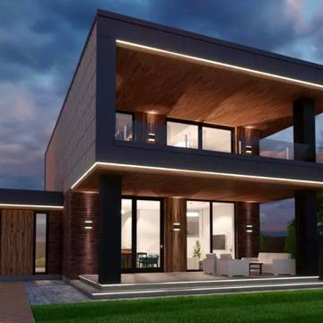 Ольгерда Бочковського вул., 121