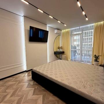 Малоголосківська вул., 30