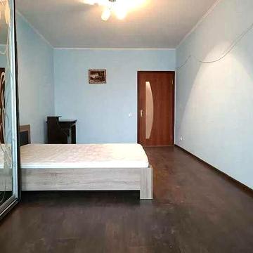 Оренда 1 кімн. кв. в новобудові р=н Промавтоматика