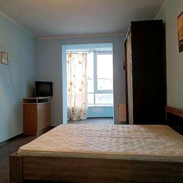 Оренда 1 кімн. кв. в новобудові р=н Промавтоматика