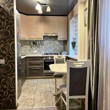 Продажа 2к.квартири на Салтовке.Пр.Тракторостроителей 108а