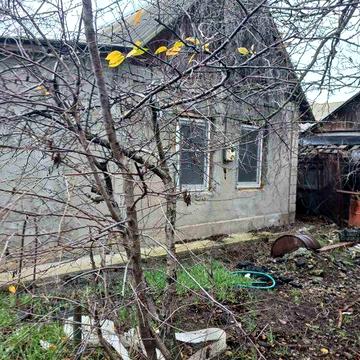 Дом по цене 1 комн. квартиры