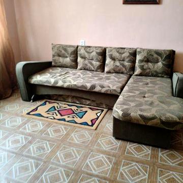 Здам  3 квартиру на10 пов.16 пов. 4000гр