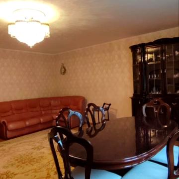 Ливарна вул., 9