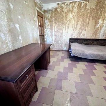 Продам 1 квартира Сухачовка