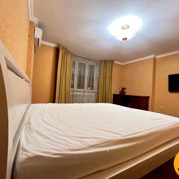 Олени Пчілки вул., 2-А