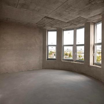 Руська вул., 2а