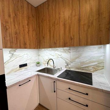 Оренда євро 2к кварити в ЖК "Центральний2" м. Ірпінь