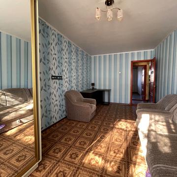 Ювілейний просп. (), 59в