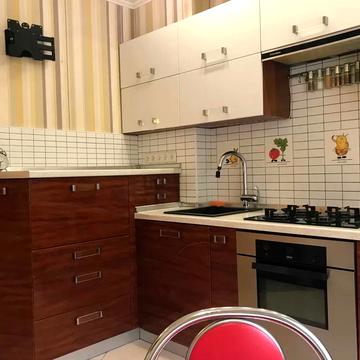 Петра Вершигори вул., 5а