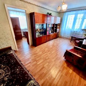 Здам 2 к квартиру на Тельнова