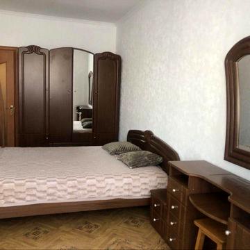 Здам 2-кімнатну квартиру ЖК Нова Будова 1 на тривалий термін