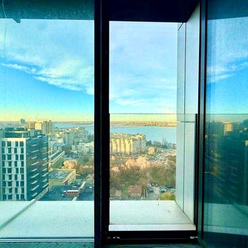 Продаж видової квартири в ЖК Небо, 66м2 ЖК &quot;Nebo&quot;